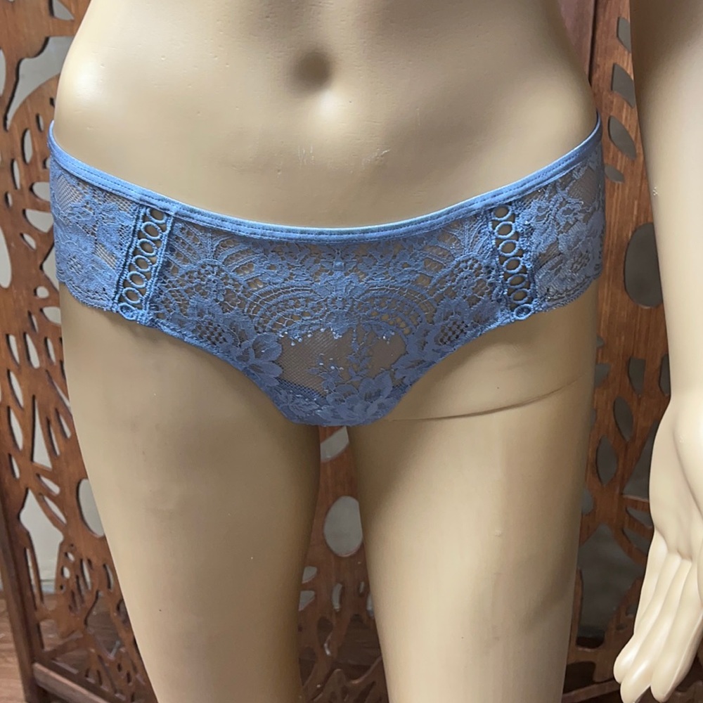 Victoria’s Secret Underwear